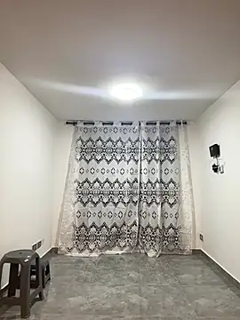 Jullya x online show from 03.20.26