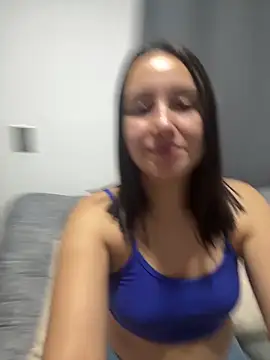 Snapshot of Jullya_x chatting on 06.02.26 Jullya x online show from 06.02.26