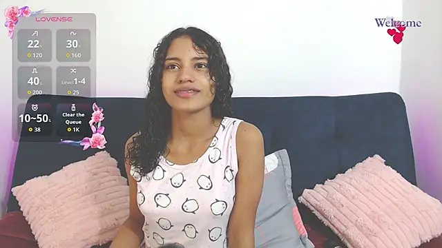 Corey Bless online show from 03.24.26