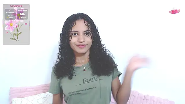 Corey Bless online show from 04.15.26