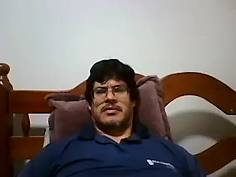 AgneloFly online show from 01.08.25