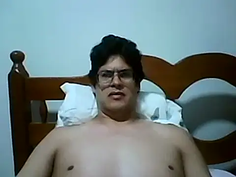 AgneloFly online show from 01.13.25