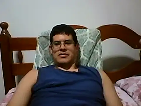 AgneloFly online show from 02.09.25