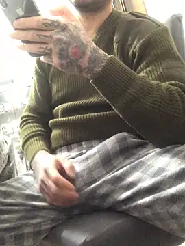 ilmaestoso online show from 01.18.25