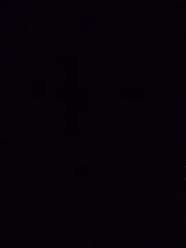 ilmaestoso online show from 01.18.25