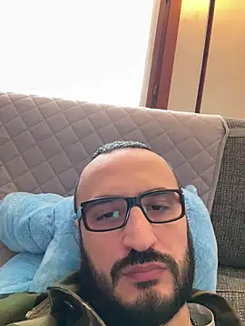 ilmaestoso online show from 02.20.26