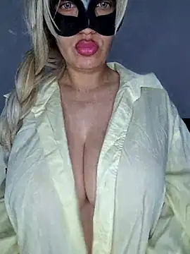 nonalona199999 online show from 03.25.26