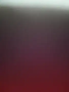 nonalona199999 online show from 03.27.26