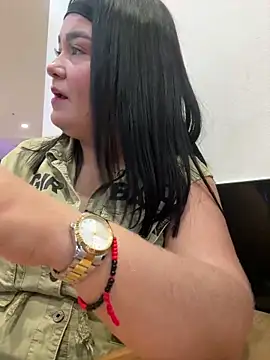 karla hotgirl online show from 06.12.26