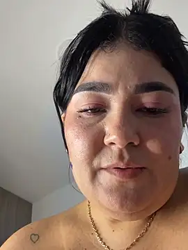 karla hotgirl online show from 07.05.26