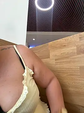 karla hotgirl online show from 07.16.26
