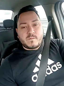 Snapshot of BogdanAlan chatting on 03.01.25 BogdanAlan online show from 03.01.25