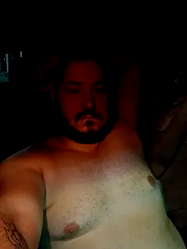 Snapshot of BogdanAlan chatting on 10.08.25 BogdanAlan online show from 10.08.25