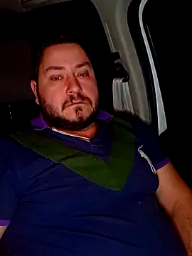 BogdanAlan online show from 02.01.26