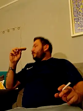 BogdanAlan online show from 02.01.26