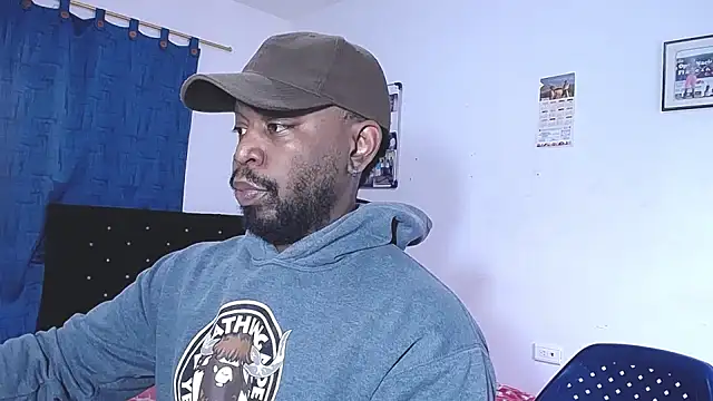 strong  anthony online show from 01.31.26