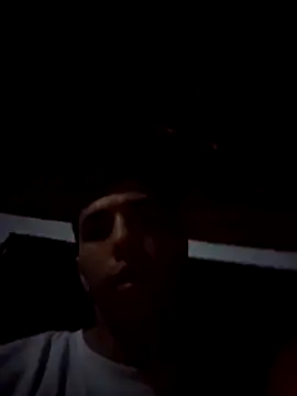 rey692 online show from 02.21.26