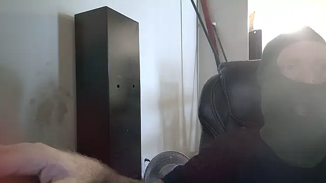 Snapshot of filthymind619 chatting on 01.07.25 filthymind619 online show from 01.07.25