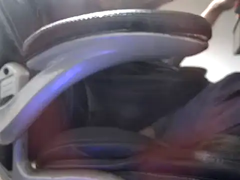 Snapshot of filthymind619 chatting on 01.08.25 filthymind619 online show from 01.08.25