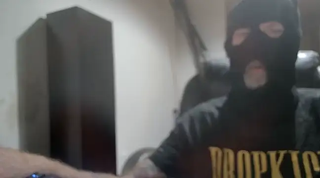 Snapshot of filthymind619 chatting on 01.15.25 filthymind619 online show from 01.15.25