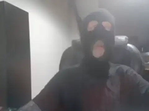 Snapshot of filthymind619 chatting on 01.17.25 filthymind619 online show from 01.17.25