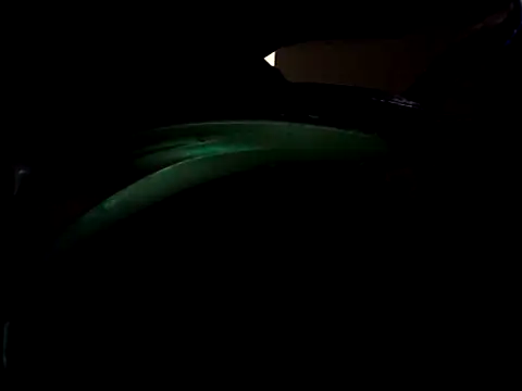 Snapshot of filthymind619 chatting on 01.18.25 filthymind619 online show from 01.18.25