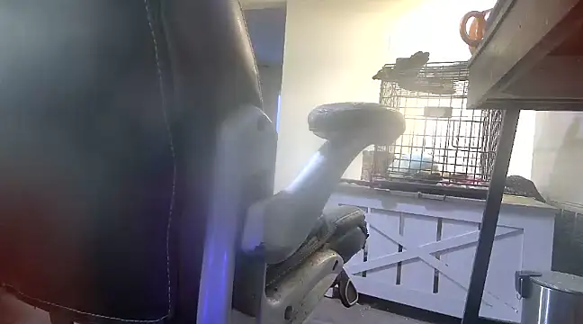 Snapshot of filthymind619 chatting on 02.17.25 filthymind619 online show from 02.17.25