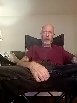 filthymind619 online show from 12.20.25