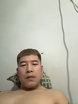 Snapshot of zxb757369 chatting on 01.17.25 zxb757369 online show from 01.17.25