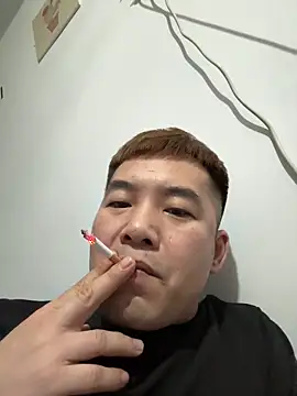 Snapshot of zxb757369 chatting on 02.03.25 zxb757369 online show from 02.03.25