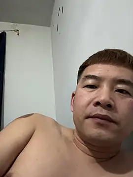 Snapshot of zxb757369 chatting on 02.03.25 zxb757369 online show from 02.03.25