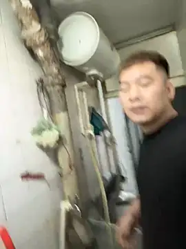 Snapshot of zxb757369 chatting on 02.03.25 zxb757369 online show from 02.03.25