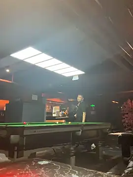 Snapshot of zxb757369 chatting on 02.04.25 zxb757369 online show from 02.04.25