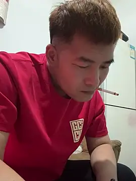 Snapshot of zxb757369 chatting on 02.05.25 zxb757369 online show from 02.05.25