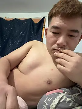 Snapshot of zxb757369 chatting on 02.06.25 zxb757369 online show from 02.06.25