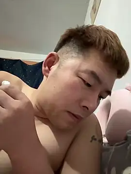 Snapshot of zxb757369 chatting on 02.07.25 zxb757369 online show from 02.07.25