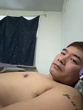 Snapshot of zxb757369 chatting on 02.10.25 zxb757369 online show from 02.10.25