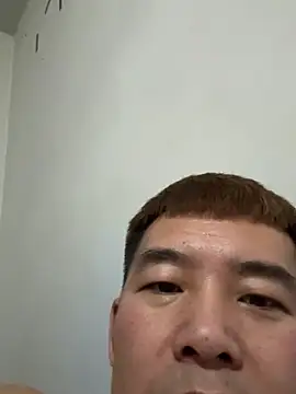 Snapshot of zxb757369 chatting on 02.10.25 zxb757369 online show from 02.10.25