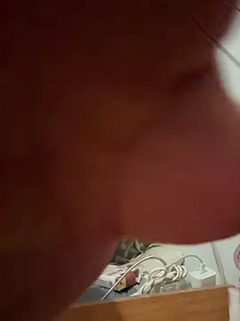 Snapshot of zxb757369 chatting on 02.11.25 zxb757369 online show from 02.11.25