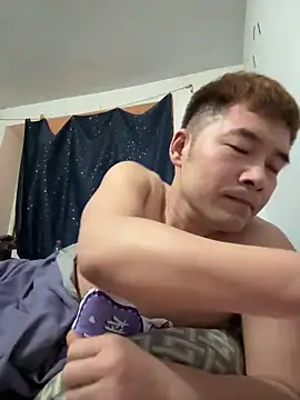 Snapshot of zxb757369 chatting on 02.11.25 zxb757369 online show from 02.11.25