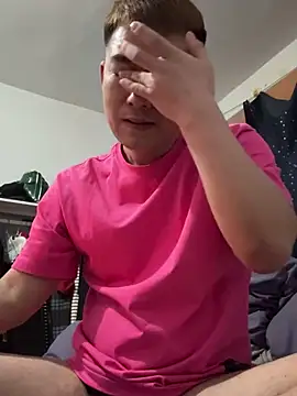 Snapshot of zxb757369 chatting on 02.16.25 zxb757369 online show from 02.16.25