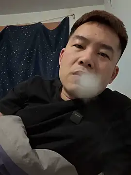 Snapshot of zxb757369 chatting on 02.17.25 zxb757369 online show from 02.17.25