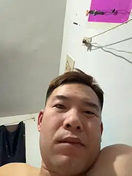 Snapshot of zxb757369 chatting on 02.20.25 zxb757369 online show from 02.20.25