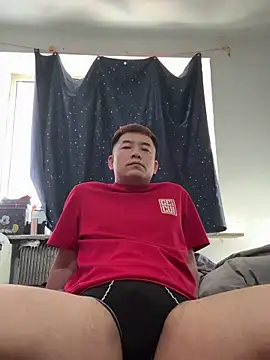 Snapshot of zxb757369 chatting on 02.23.25 zxb757369 online show from 02.23.25