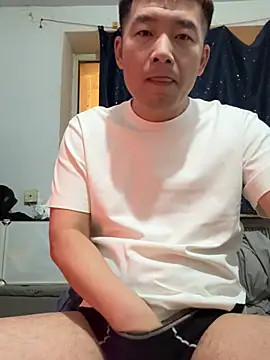 Snapshot of zxb757369 chatting on 02.23.25 zxb757369 online show from 02.23.25