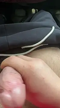 Snapshot of zxb757369 chatting on 02.26.25 zxb757369 online show from 02.26.25