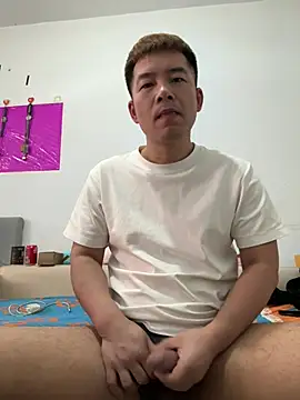 Snapshot of zxb757369 chatting on 02.27.25 zxb757369 online show from 02.27.25