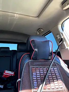 Snapshot of zxb757369 chatting on 09.09.25 zxb757369 online show from 09.09.25