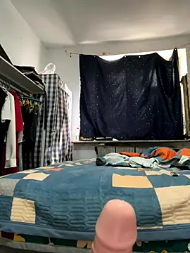 Snapshot of zxb757369 chatting on 09.11.25 zxb757369 online show from 09.11.25