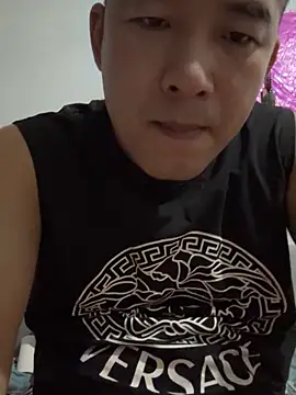 Snapshot of zxb757369 chatting on 09.11.25 zxb757369 online show from 09.11.25